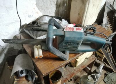 IMG202010101845591602348727