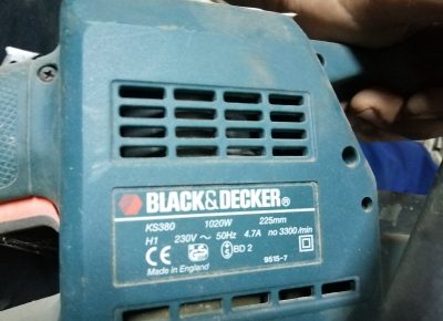 IMG202010101846291602348728