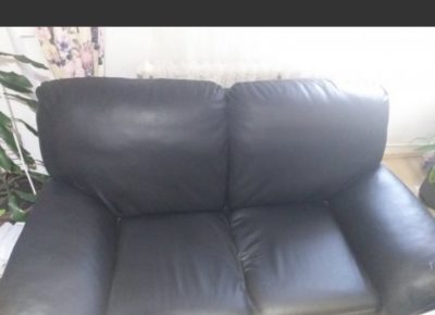 IMG230bc9f70dd987d9a78a03ec6eff94a1V1603920407