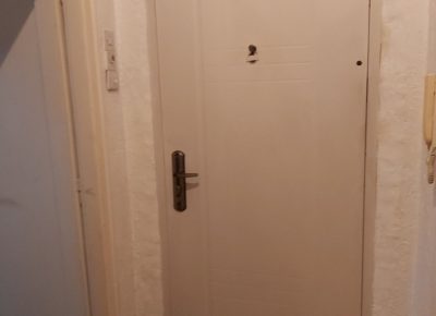 IMG31a4e8aa9d80b7452d8da8b304178ac1V1602243592