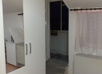 IMG40ba5f18d49b2956e177ccf7c0ce9c5dV1602589131