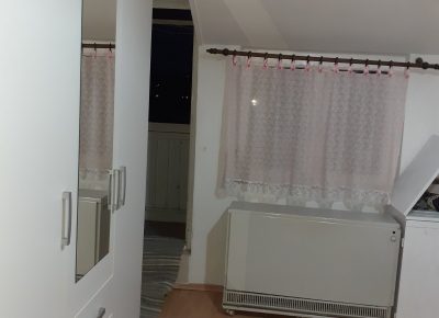 IMG44cf0838d5d85ab0a42962e15d793262V1602589132