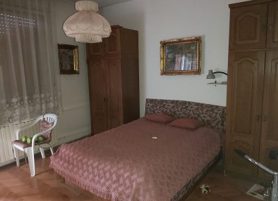 IMG471cfea901d8c851422e13911e7ccad8V1602243593