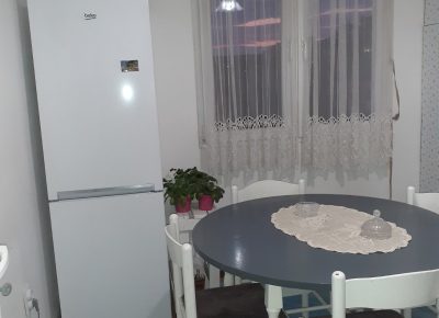 IMG4d9923b9b0a45949edb7a392980b144bV1602589129