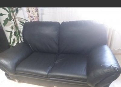 IMG4f2d3448115477a77db91a0bed7c8fb4V1603920408