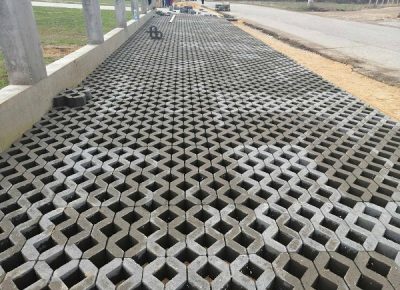 IMG5554d061749b0f209932c9efec9faf3cV1601657878