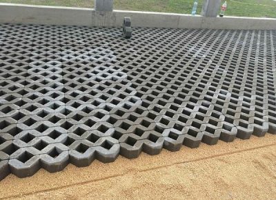 IMG6c21148848093c2466087caabcc82a63V1601657881