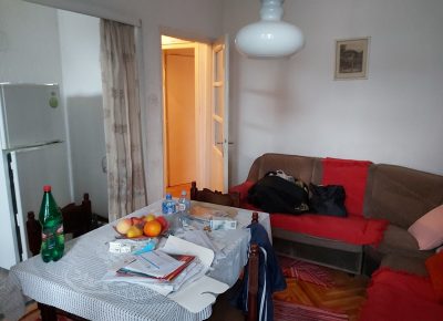 IMG6cbf277a926c04d847784ea80d3b2497V1602243593