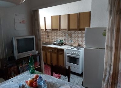 IMG7c4aad9060d83b353accf6987b88a1bbV1602243595