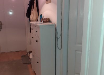 IMG9066d77a019b9a7cd70b4062c4b1172aV1602589129