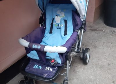 IMG9254dc33e400c0bbef8869a582093fc6V1602701465