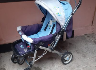 IMGb065ae70caa5f27c1f105597a4c7b376V1602701439