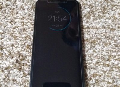 IMGbfd3046e762f75f2d9230d8c23ac52aaV1603306057