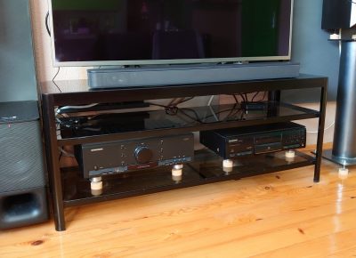 IMGd517c08215d96d5d8aab26aa15b2775aV1602248053