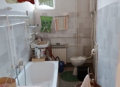 IMGd53abd02fca94e553b30e0801bb4e9efV1602243688