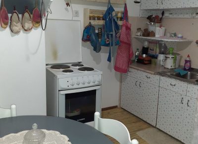 IMGe66c1676744eafce84204201493ad05dV1602589128