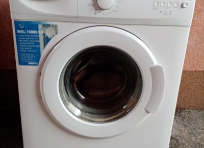 IMGe7069940d833e53d5439dc2785e0f50aV1601582825