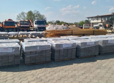 IMGfc35c1bb5c3cdc326ecb0ad90451fd21V1601657895