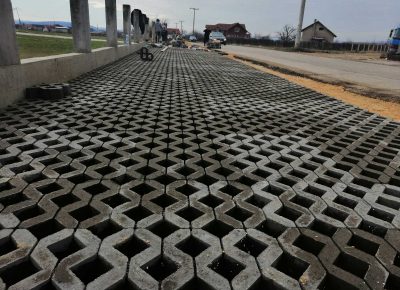 IMGfcc7b5b0363dc9ccbc1c3fb508f3bc2aV1601657890