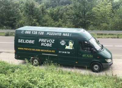 KombiprevozBg1602575052