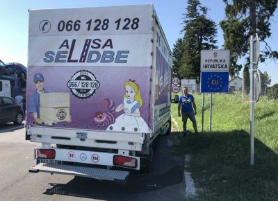 Medjunarodneselidbekamionom1602510071