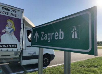 Medjunarodneselidbekombijem1602510071