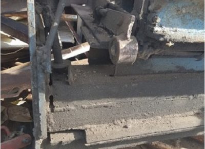 OTKUPSEKUNDARNIHSIROVINA11603455682