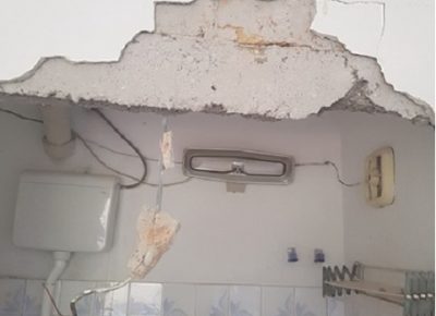 OTKUPSEKUNDARNIHSIROVINA41603455681