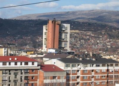 Pirotcentar1601837301