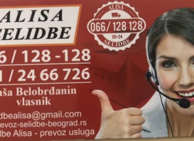 PosaoDispecerucallcentru1602486974