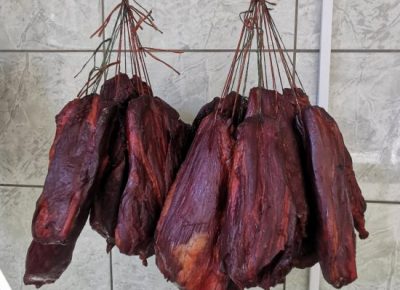 big1011630345f5653979768f880655997IMG20200906091602005806