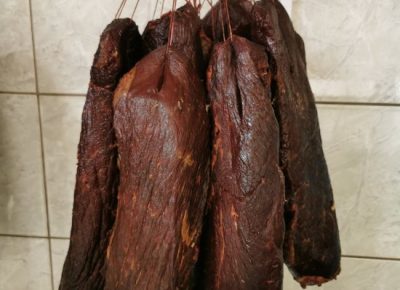 big1011630345f565397993e7133513202IMG20200831091602005806