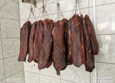 big1011630345f5653979afa5685494633IMG20200816161602005805