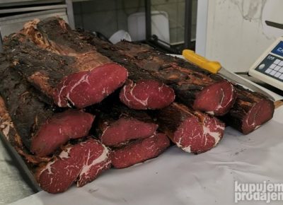 big1011630345f5653979c9cc286970624IMG20200812181602005806