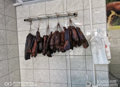 big1011630345f5653979f35c9556084615f5652b8f002581602005808