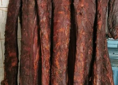 big1011630345f5653e92b210616790287FBIMG159436431602005807