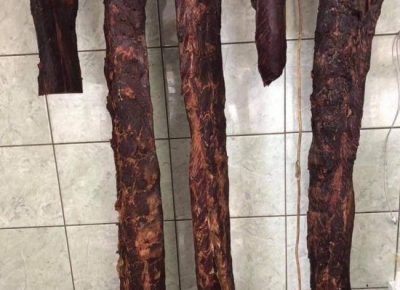 big1011630345f5653e92d43a108836615FBIMG159231761602005807