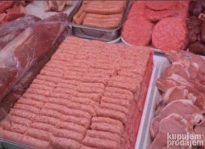 big1012622865f58cad600936270191427FBIMG159231761602080211