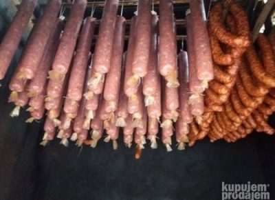 big873608515ecd4aac9380b65242928115905122896381602072982