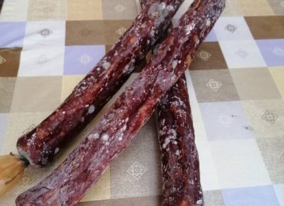 big873608515f0f4287ee3aa44802146715948355849191602072983