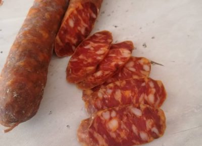 big873608515f3a96011947045311919915976749915311602072983