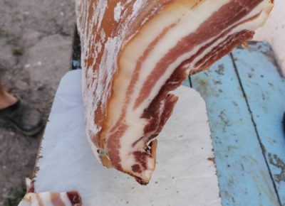 big873608515f57a76d1ac1704981220115995799871181602072985