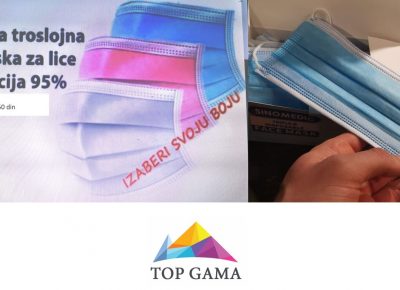 kucnahemijapancevo(2)1601901409