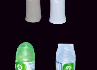 kucnahemijapancevo(3)1601901407