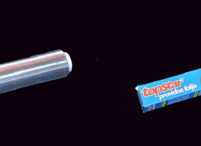 kucnahemijapancevo(4)1601901406