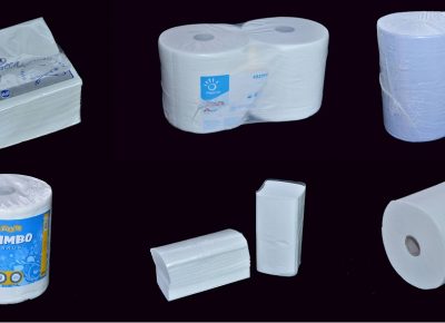 kucnahemijapancevo(5)1601901409