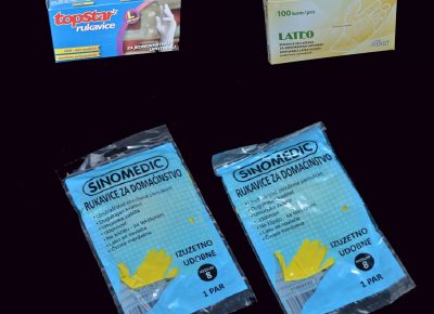 kucnahemijapancevo(6)1601901410