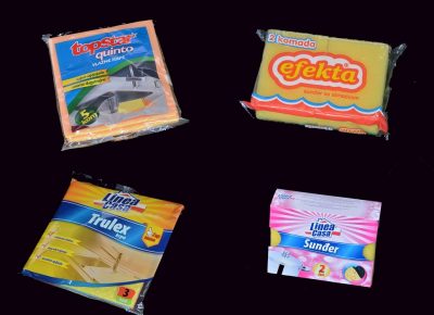 kucnahemijapancevo(7)1601901409