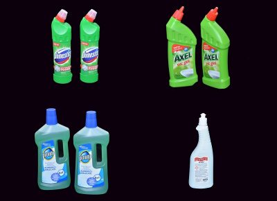 kucnahemijapancevo(8)1601901408