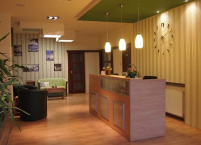 magnetnarezonancamagmedica11604016504